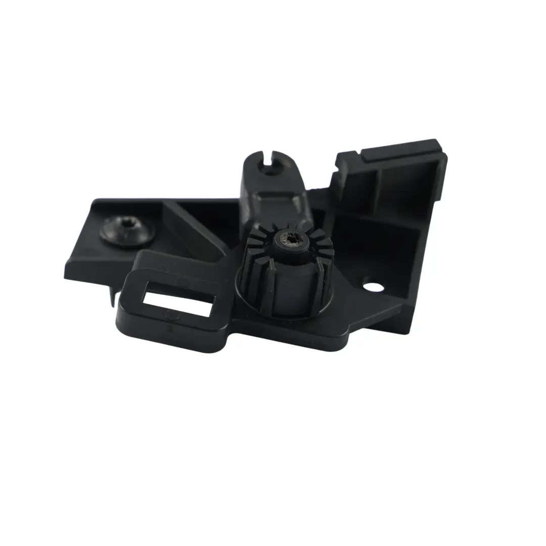 Volkswagen Passat B7 Support Poignée Déverrouillage Capot Intérieur - SKU 3C2823633 - Numéro de pièce 3C2823633