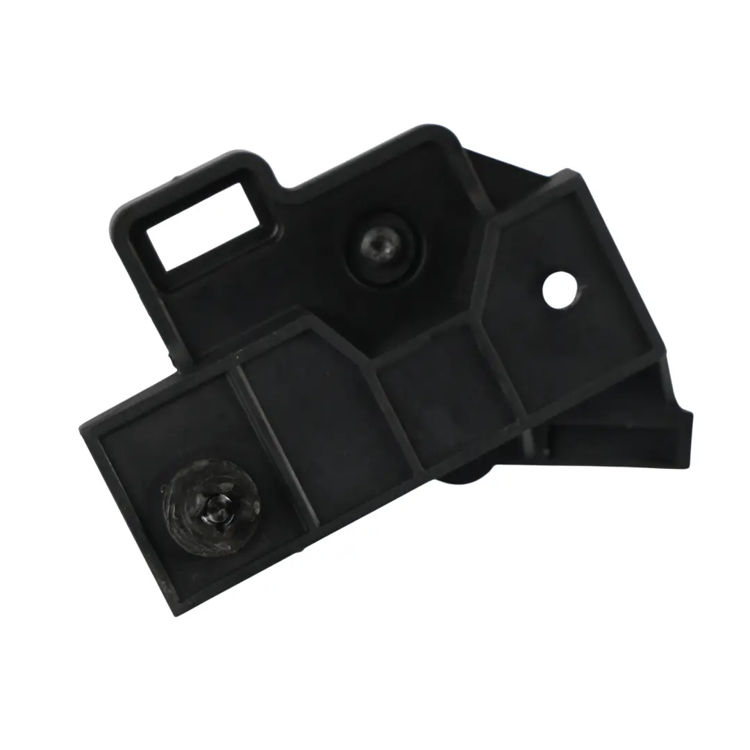 Soporte Manija Apertura Capó Interior para Volkswagen Passat B7 con número de pieza 3C2823633 Volkswagen Passat B7 Soporte Manija Apertura Capó Interior - SKU 3C2823633 - Número de pieza 3C2823633