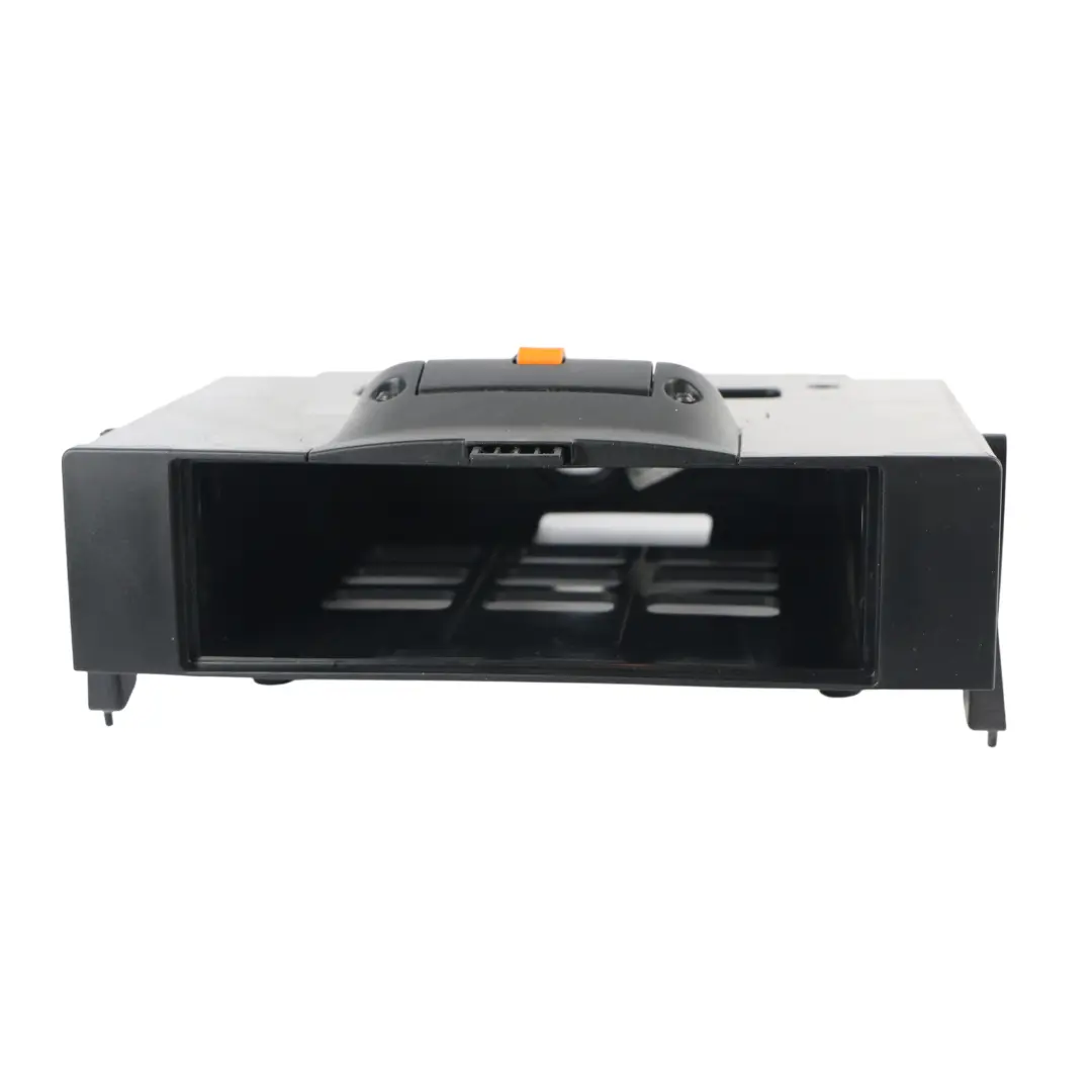 Glove Box Storage Media Unit to Volkswagen Passat B7 B8 CC with Part number 3C2857285C Volkswagen Passat B7 B8 CC Glove Box Storage Media Unit - SKU RHD-3C2857285C - Part number 3C2857285C