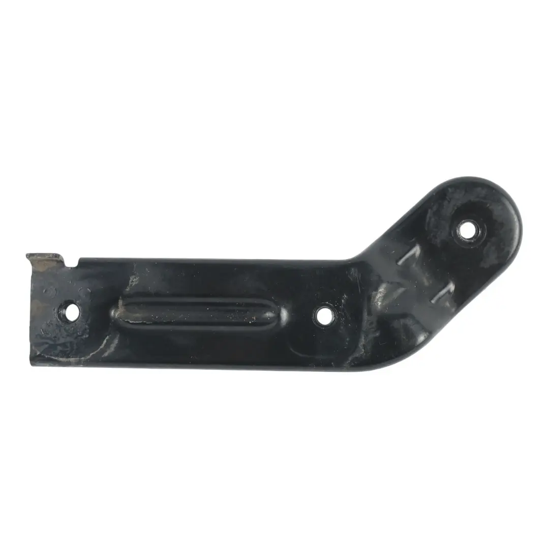 Windscreen Wiper Motor Bracket Holder to VW Volkswagen Passat CC with Part number 3C2955633A VW Volkswagen Passat CC Windscreen Wiper Motor Bracket Holder - SKU RHD-3C2955633A - Part number 3C2955633A