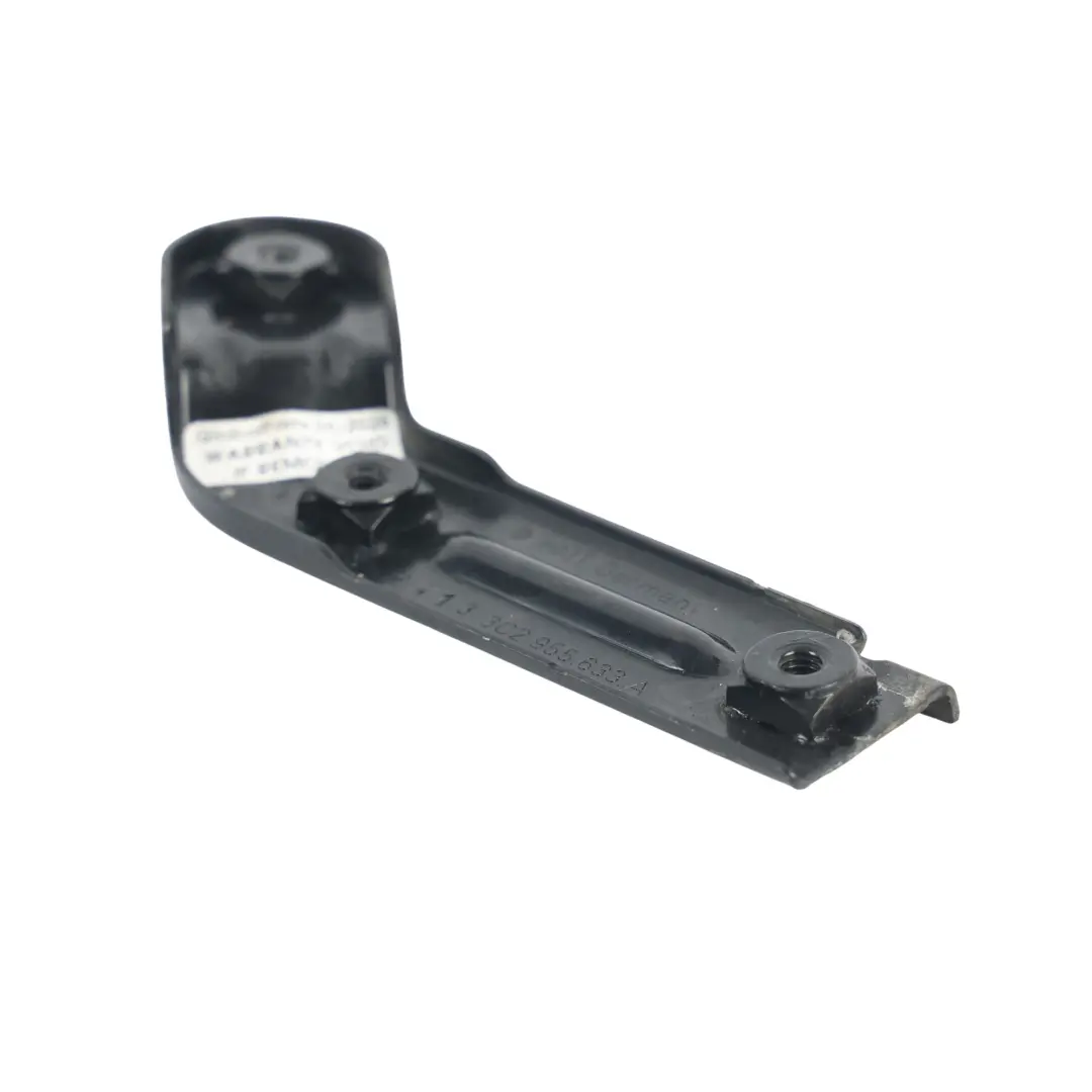 Windscreen Wiper Motor Bracket Holder to VW Volkswagen Passat CC with Part number 3C2955633A VW Volkswagen Passat CC Windscreen Wiper Motor Bracket Holder - SKU RHD-3C2955633A - Part number 3C2955633A