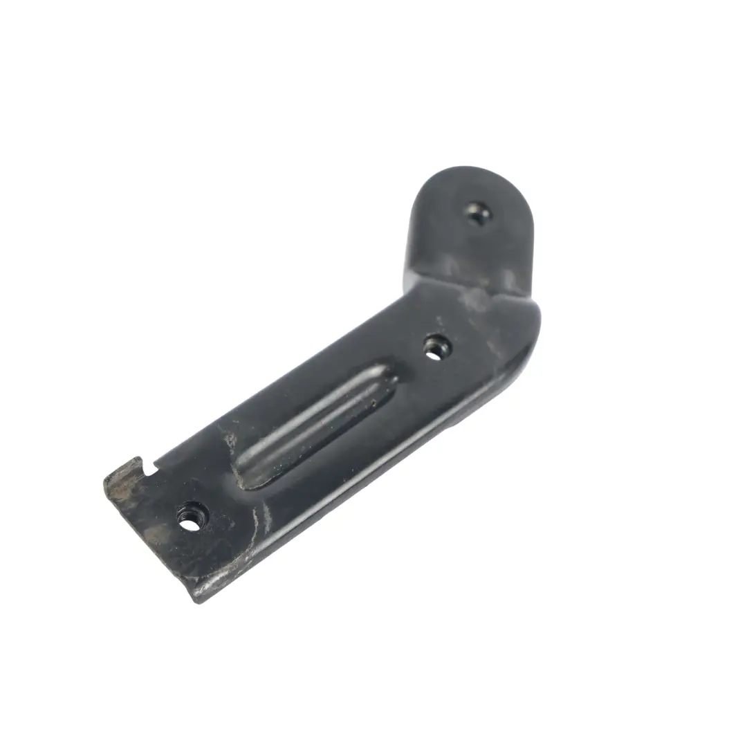 VW Volkswagen Passat CC Windscreen Wiper Motor Bracket Holder - SKU RHD-3C2955633A - Part number 3C2955633A