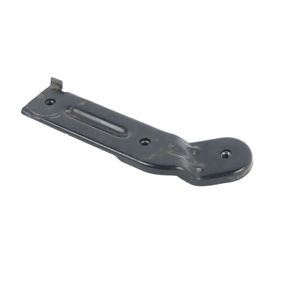 Windscreen Wiper Motor Bracket Holder to VW Volkswagen Passat CC with Part number 3C2955633A VW Volkswagen Passat CC Windscreen Wiper Motor Bracket Holder - SKU RHD-3C2955633A - Part number 3C2955633A