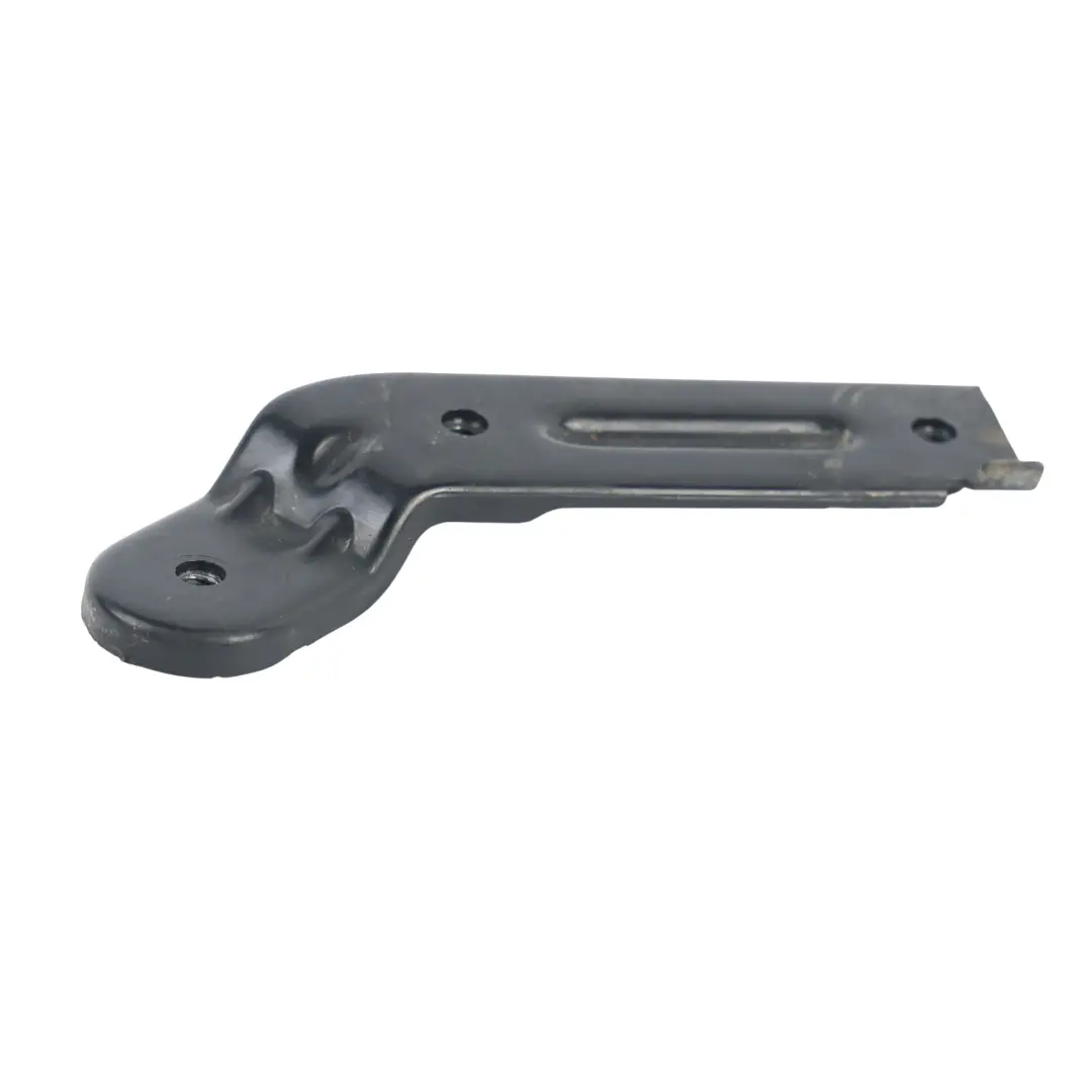 Windscreen Wiper Motor Bracket Holder to VW Volkswagen Passat CC with Part number 3C2955633A VW Volkswagen Passat CC Windscreen Wiper Motor Bracket Holder - SKU RHD-3C2955633A - Part number 3C2955633A