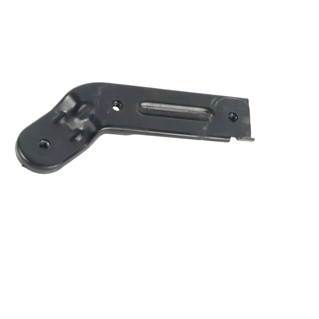 Windscreen Wiper Motor Bracket Holder to VW Volkswagen Passat CC with Part number 3C2955633A VW Volkswagen Passat CC Windscreen Wiper Motor Bracket Holder - SKU RHD-3C2955633A - Part number 3C2955633A