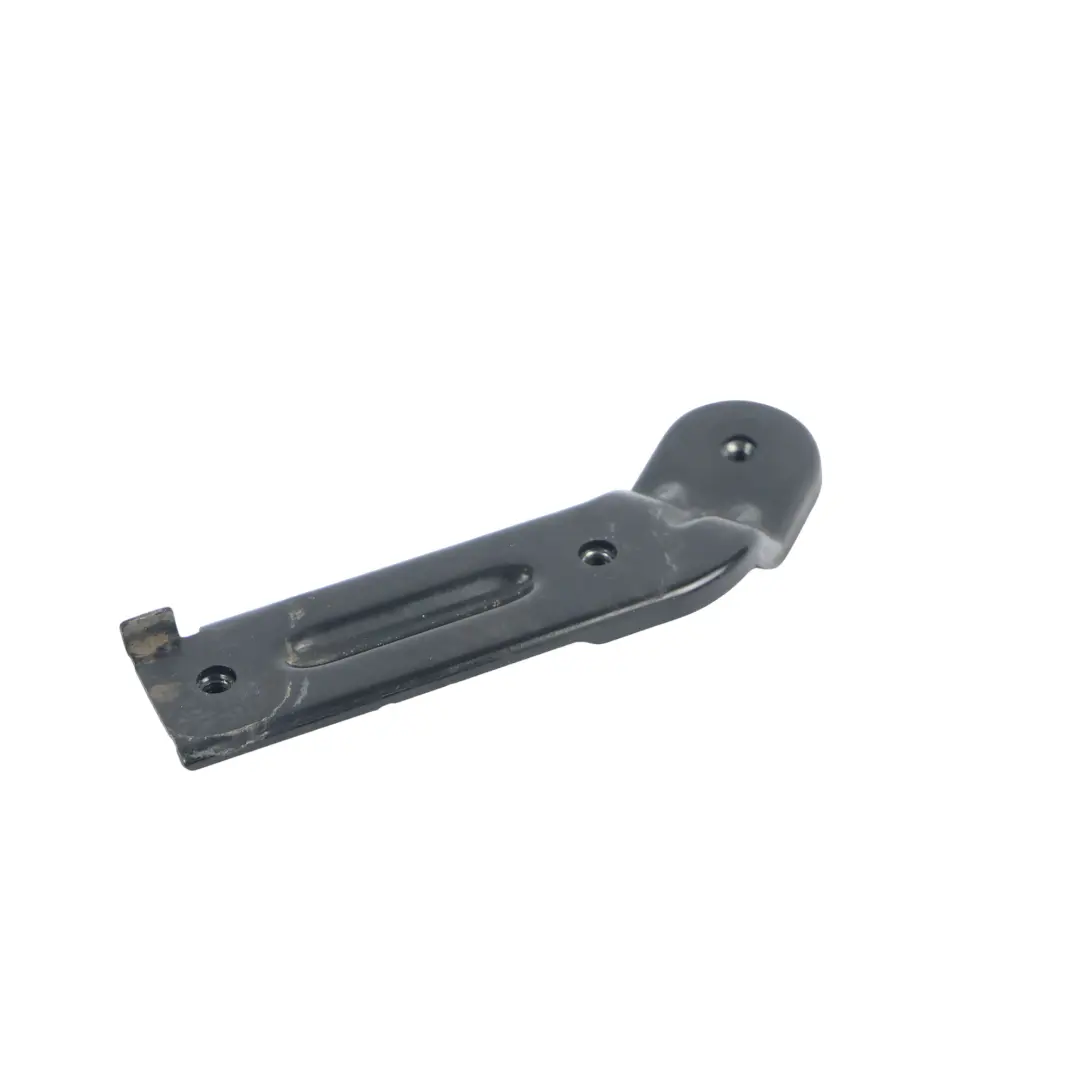 Windscreen Wiper Motor Bracket Holder to VW Volkswagen Passat CC with Part number 3C2955633A VW Volkswagen Passat CC Windscreen Wiper Motor Bracket Holder - SKU RHD-3C2955633A - Part number 3C2955633A