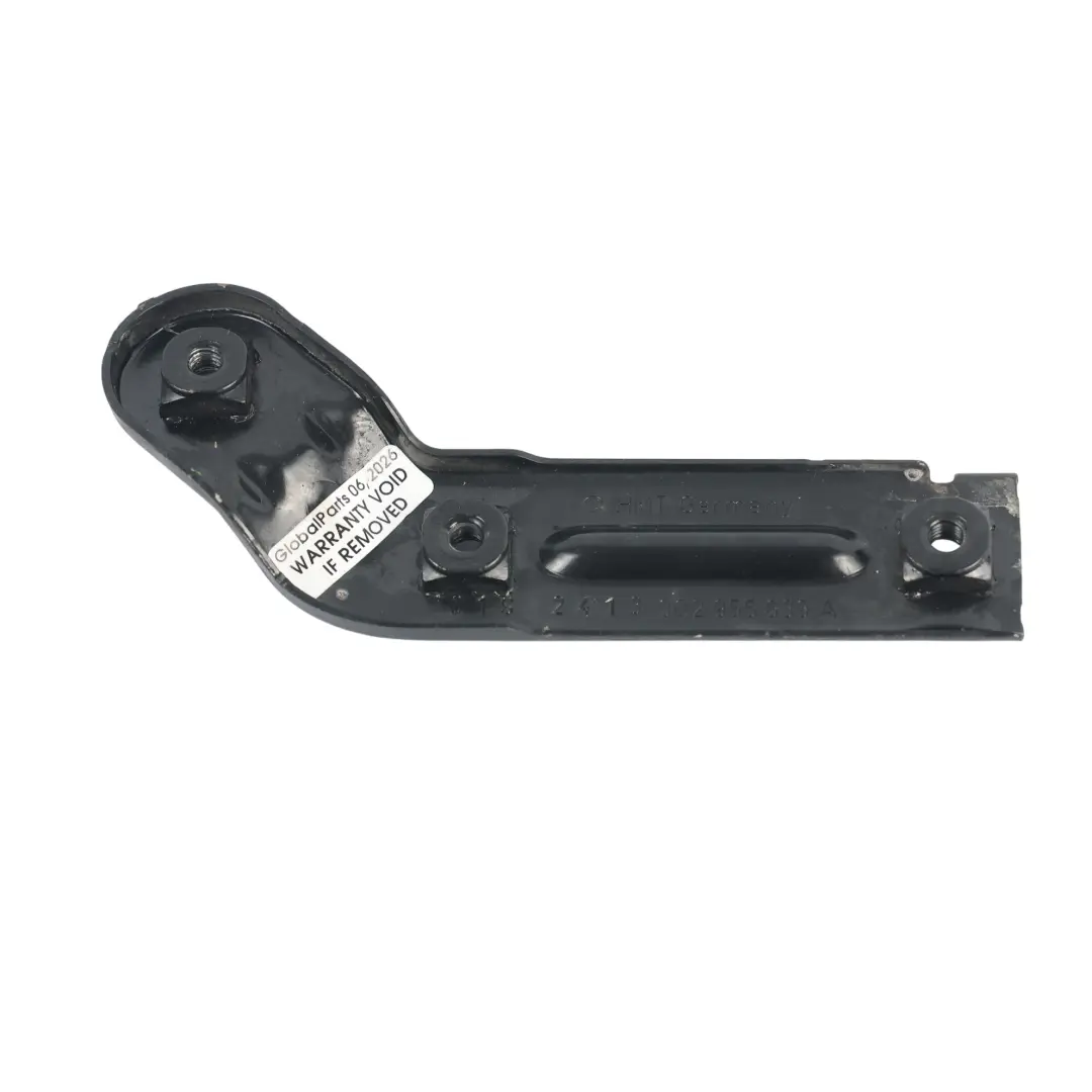 Windscreen Wiper Motor Bracket Holder to VW Volkswagen Passat CC with Part number 3C2955633A VW Volkswagen Passat CC Windscreen Wiper Motor Bracket Holder - SKU RHD-3C2955633A - Part number 3C2955633A