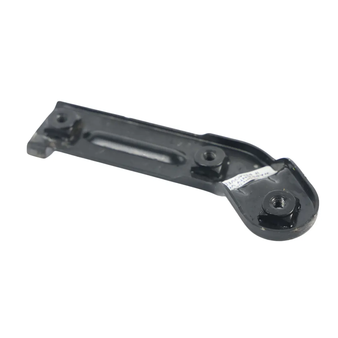 Windscreen Wiper Motor Bracket Holder to VW Volkswagen Passat CC with Part number 3C2955633A VW Volkswagen Passat CC Windscreen Wiper Motor Bracket Holder - SKU RHD-3C2955633A - Part number 3C2955633A