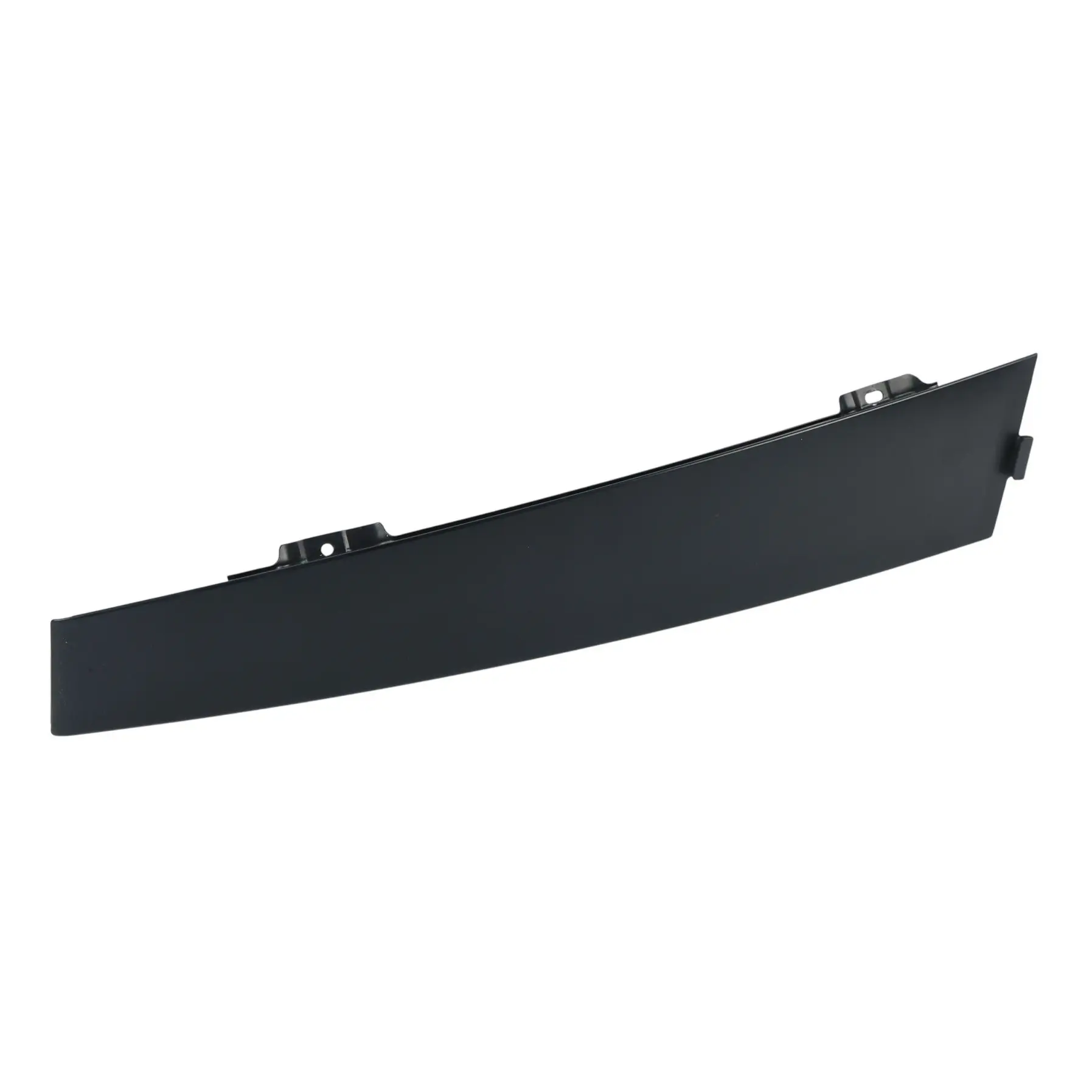 VW Volkswagen Passat B6 Window Trim Cover Panel Frame Front Right O/S 3C4837902B