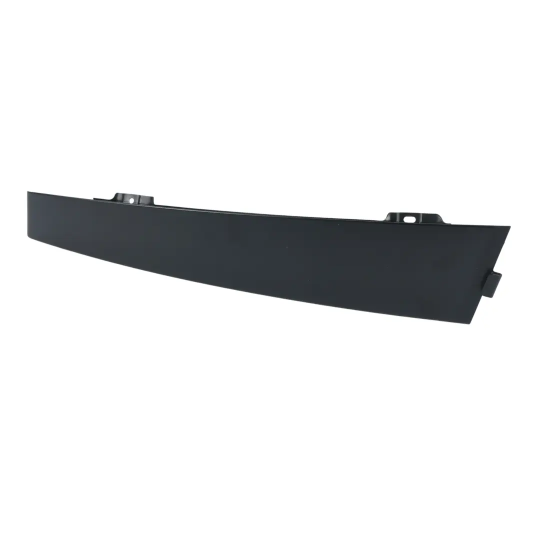 Window Trim Cover Panel Frame Front Right O/S to VW Volkswagen Passat B6 with Part number 3C4837902B VW Volkswagen Passat B6 Window Trim Cover Panel Frame Front Right O/S - SKU 3C4837902B - Part number 3C4837902B