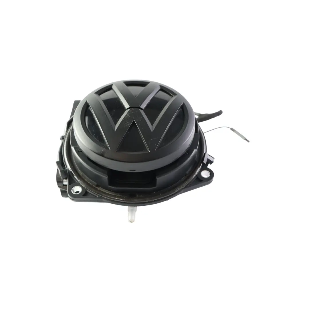 Mk5 Interrupteur Poignée Emblème Hayon Coffre Noir pour Volkswagen Golf à propos du numéro de pièce 3C5827469D Volkswagen Golf Mk5 Interrupteur Poignée Emblème Hayon Coffre Noir - SKU 3C5827469D-2 - Numéro de pièce 3C5827469D