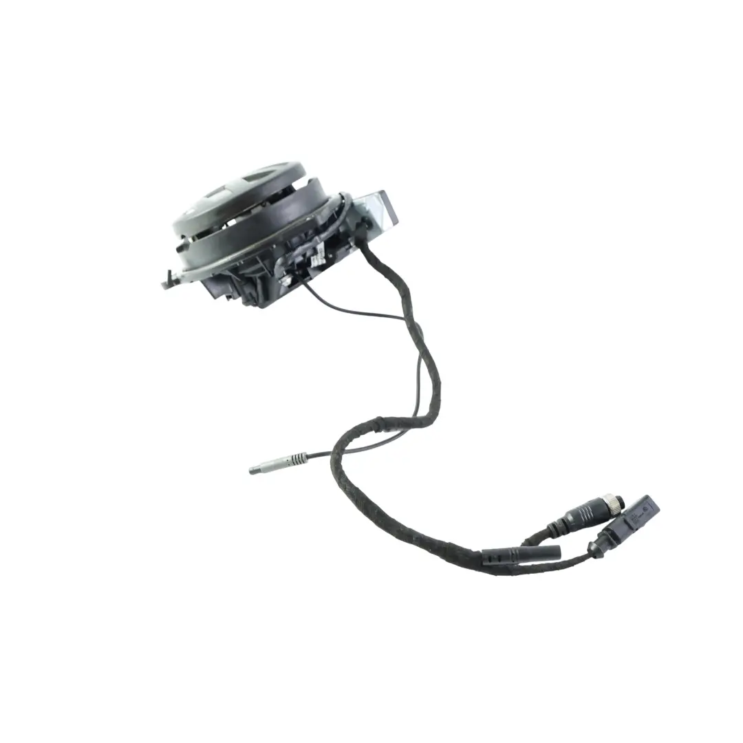 Mk5 Interrupteur Poignée Emblème Hayon Coffre Noir pour Volkswagen Golf à propos du numéro de pièce 3C5827469D Volkswagen Golf Mk5 Interrupteur Poignée Emblème Hayon Coffre Noir - SKU 3C5827469D-2 - Numéro de pièce 3C5827469D