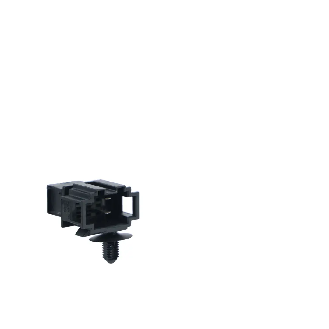 Door Speaker Cover Right O/S to Volkswagen Passat B7 Rear with Part number 3C8035411A Volkswagen Passat B7 Rear Door Speaker Cover Right O/S - SKU 3C8035411A-1 - Part number 3C8035411A