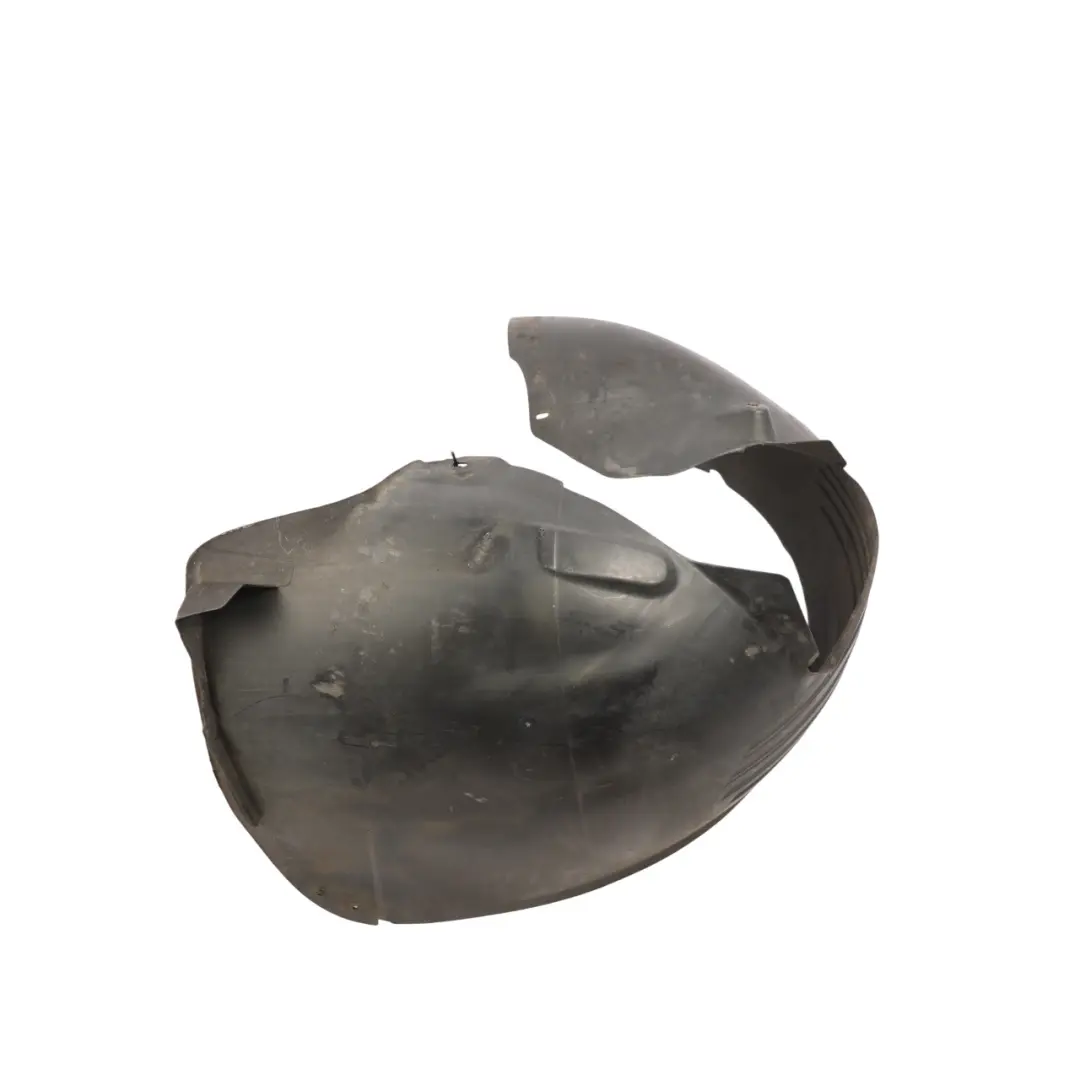 Volkswagen Passat CC Wheel Arch Liner Cover Front Right O/S - SKU 3C8805978C - Part number 3C8805978C