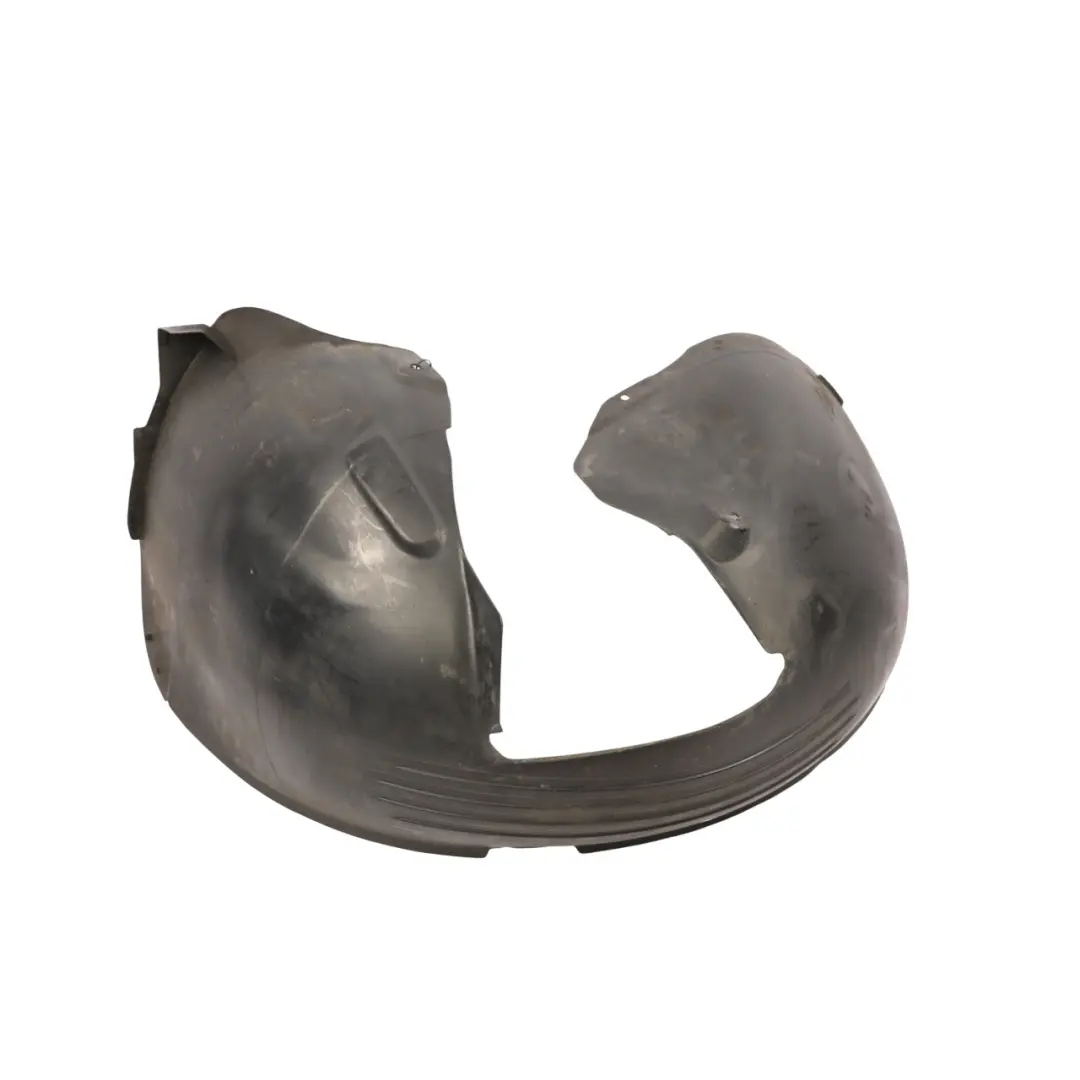 Arch Liner Cover Front Right O/S to Volkswagen Passat CC Wheel with Part number 3C8805978C Volkswagen Passat CC Wheel Arch Liner Cover Front Right O/S - SKU 3C8805978C - Part number 3C8805978C