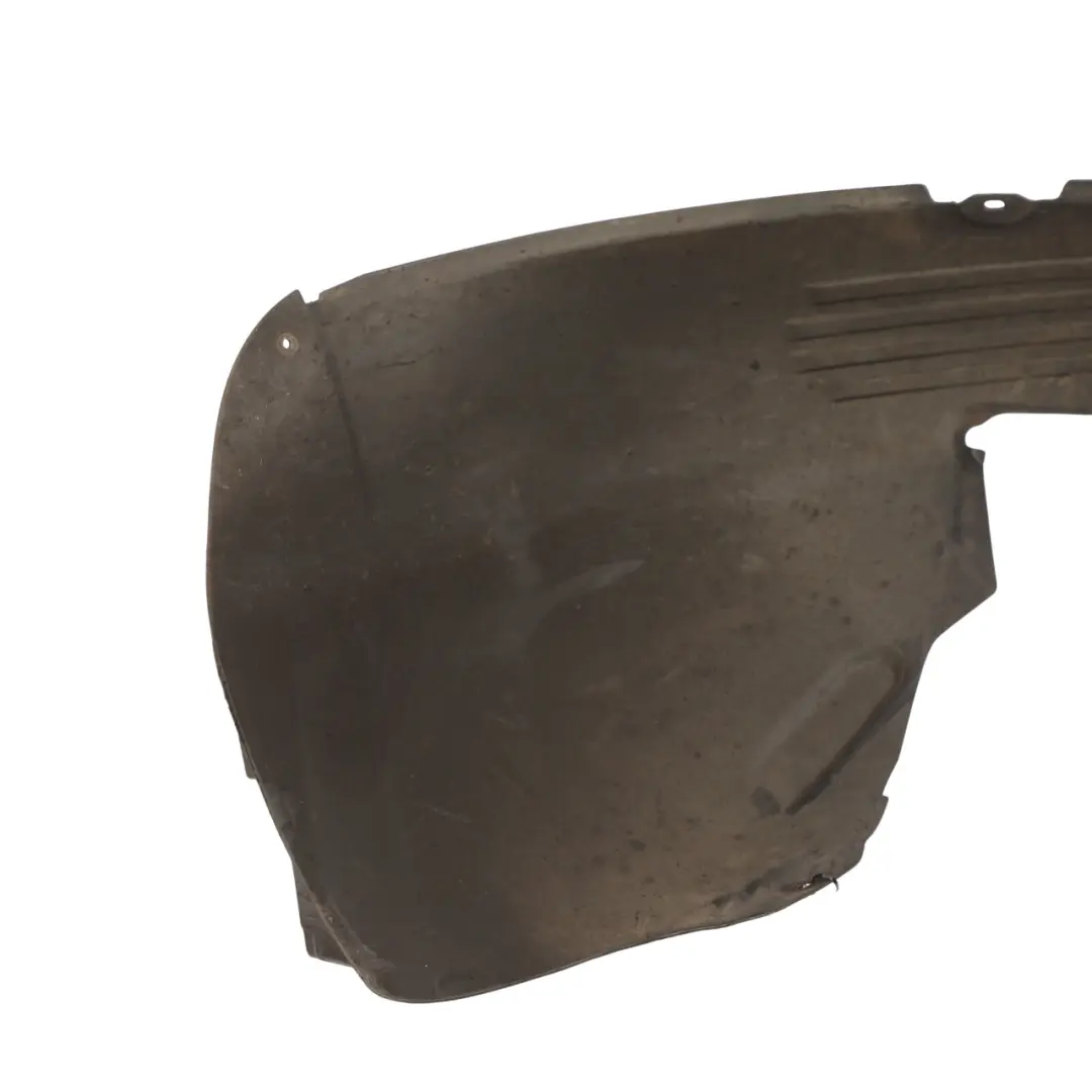 Volkswagen Passat CC Wheel Arch Liner Cover Front Right O/S - SKU 3C8805978C - Part number 3C8805978C