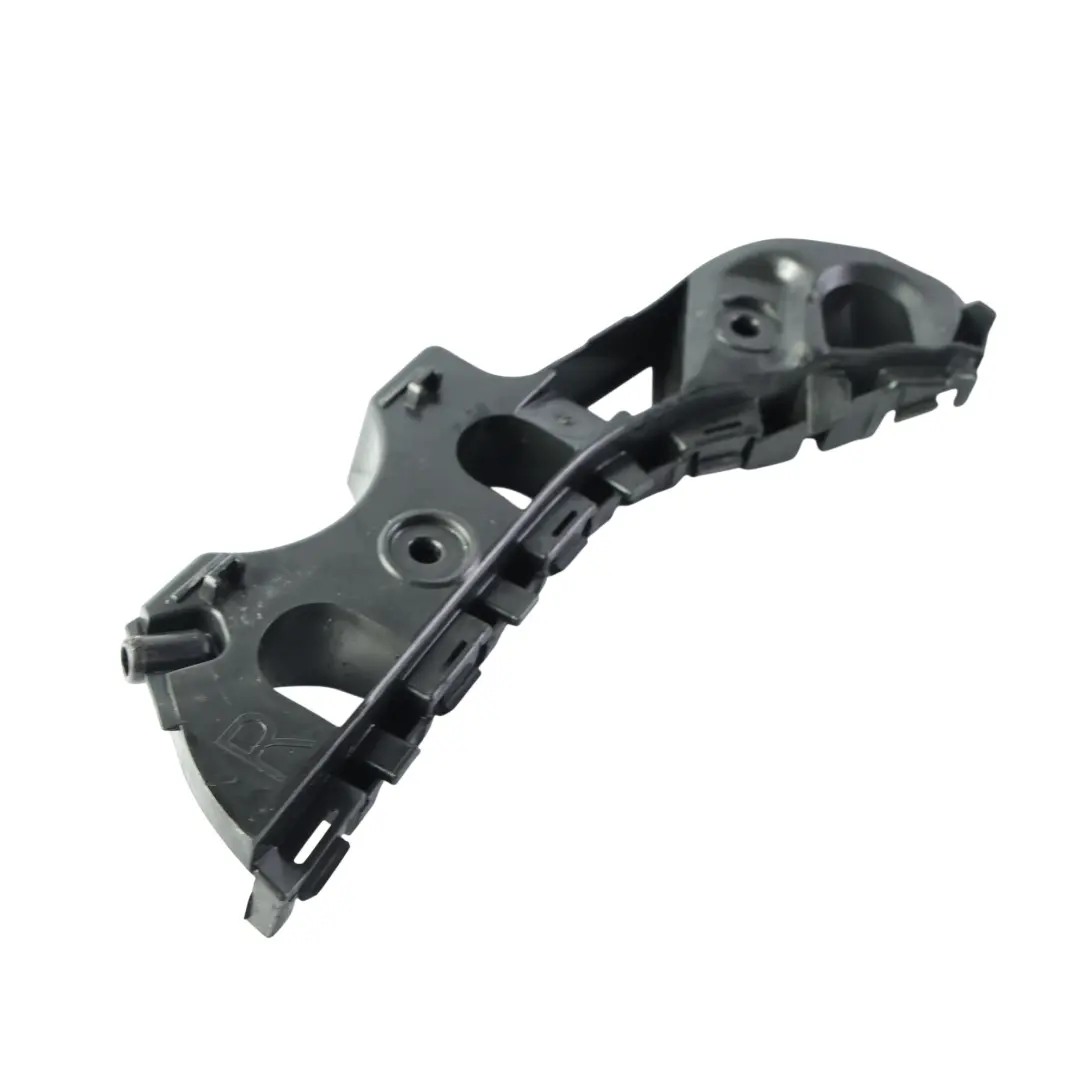 Volkswagen Passat CC Bumper Bracket Guide Support Front Right O/S - SKU 3C8807184C - Part number 3C8807184C