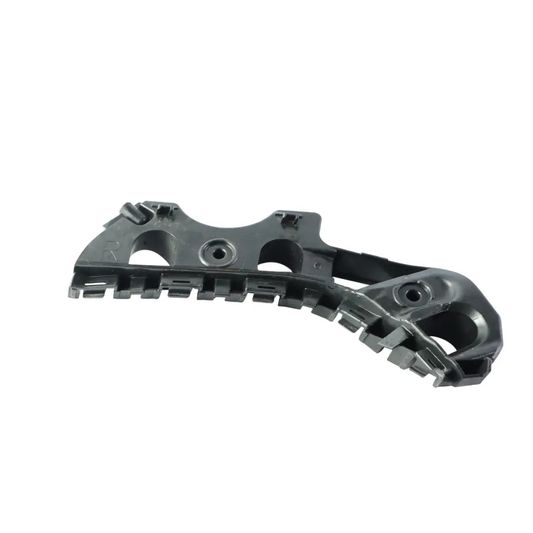 Volkswagen Passat CC Staffa Supporto Paraurti Anteriore Destro - SKU 3C8807184C - Numero di parte 3C8807184C