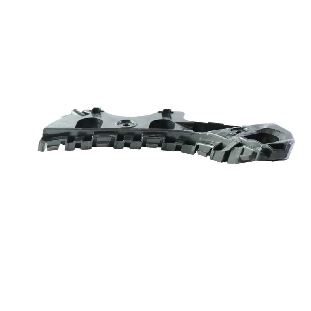 Soporte Guía Parachoques Delantero Derecho para Volkswagen Passat CC con número de pieza 3C8807184C Volkswagen Passat CC Soporte Guía Parachoques Delantero Derecho - SKU 3C8807184C - Número de pieza 3C8807184C