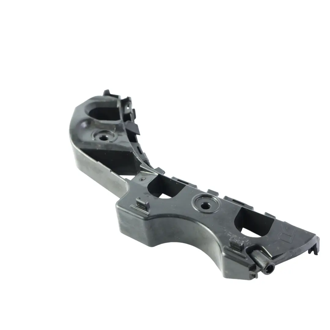 Bumper Bracket Guide Support Front Right O/S to Volkswagen Passat CC with Part number 3C8807184C Volkswagen Passat CC Bumper Bracket Guide Support Front Right O/S - SKU 3C8807184C - Part number 3C8807184C