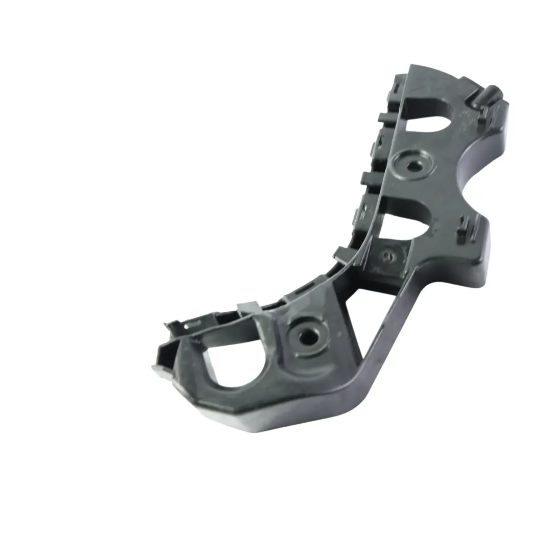 Volkswagen Passat CC Bumper Bracket Guide Support Front Right O/S - SKU 3C8807184C - Part number 3C8807184C
