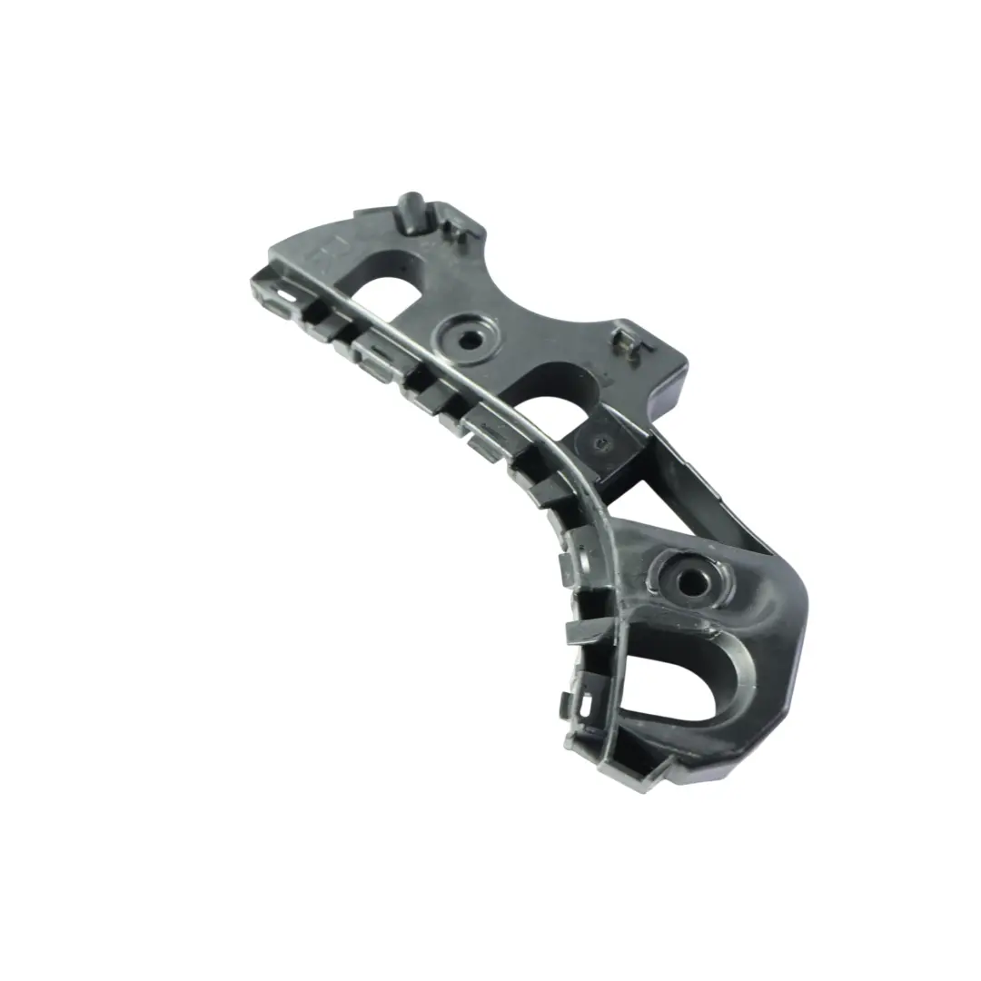 Volkswagen Passat CC Staffa Supporto Paraurti Anteriore Destro - SKU 3C8807184C - Numero di parte 3C8807184C