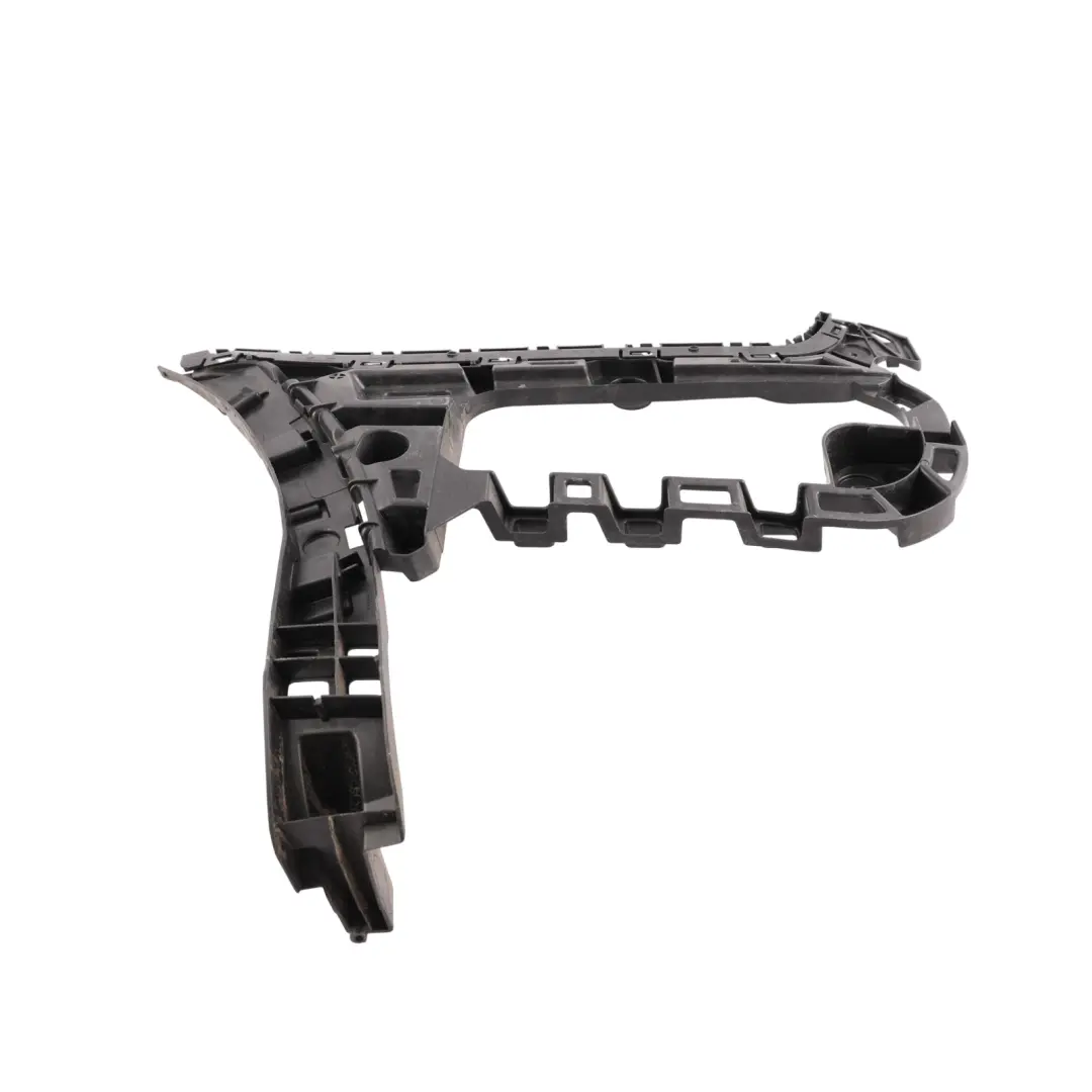 Volkswagen Passat CC Rear Bumper Mount Bracket Holder Left N/S 3C8807356 - SKU 3C8807355 - Part number 3C8807355
