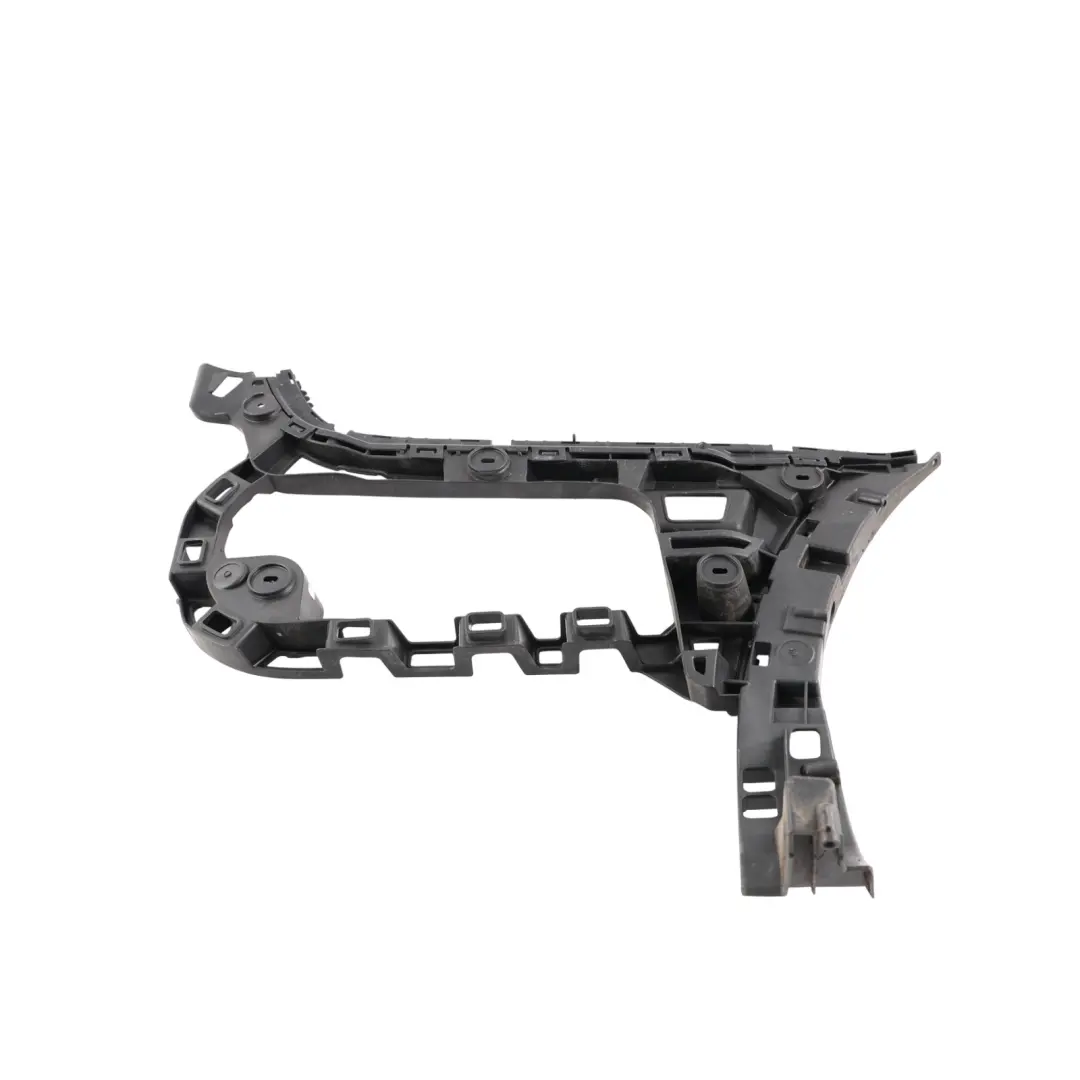 Volkswagen Passat CC Rear Bumper Mount Bracket Holder Left N/S 3C8807356 - SKU 3C8807355 - Part number 3C8807355