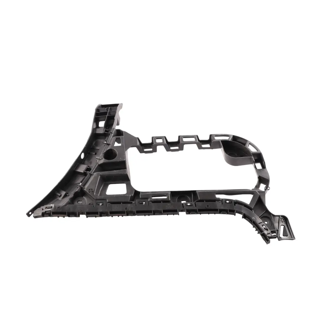 Volkswagen Passat CC Rear Bumper Mount Bracket Holder Right O/S - SKU 3C8807356 - Part number 3C8807356