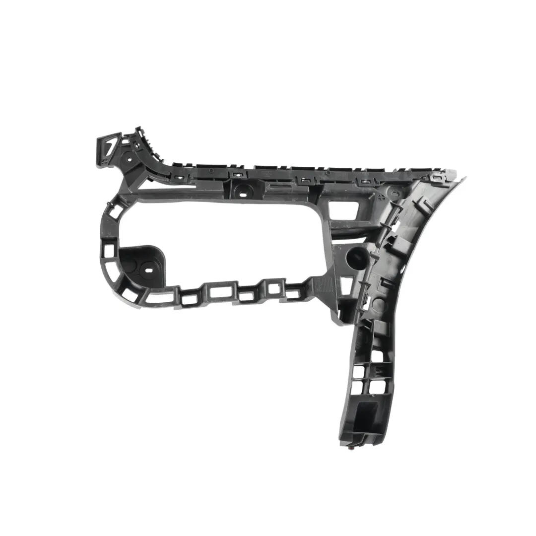 Volkswagen Passat CC Rear Bumper Mount Bracket Holder Right O/S - SKU 3C8807356 - Part number 3C8807356