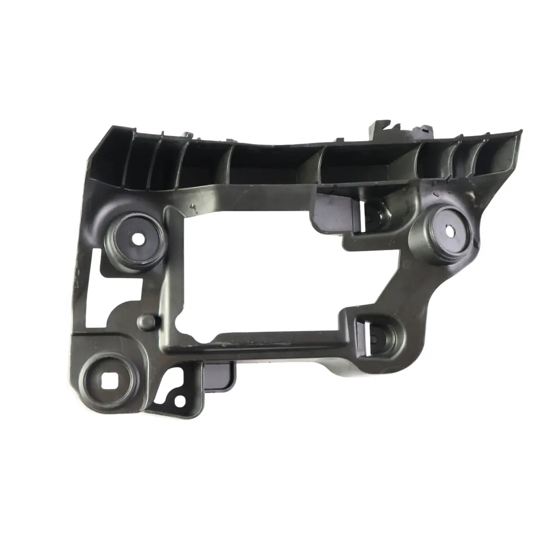 Stoßstange Halterung Halter Hinten Links für Audi A3 8P VW Passat CC mit Teilenummer 3C8807393D Audi A3 8P VW Passat CC Stoßstange Halterung Halter Hinten Links - SKU 3C8807393D - Teilenummer 3C8807393D