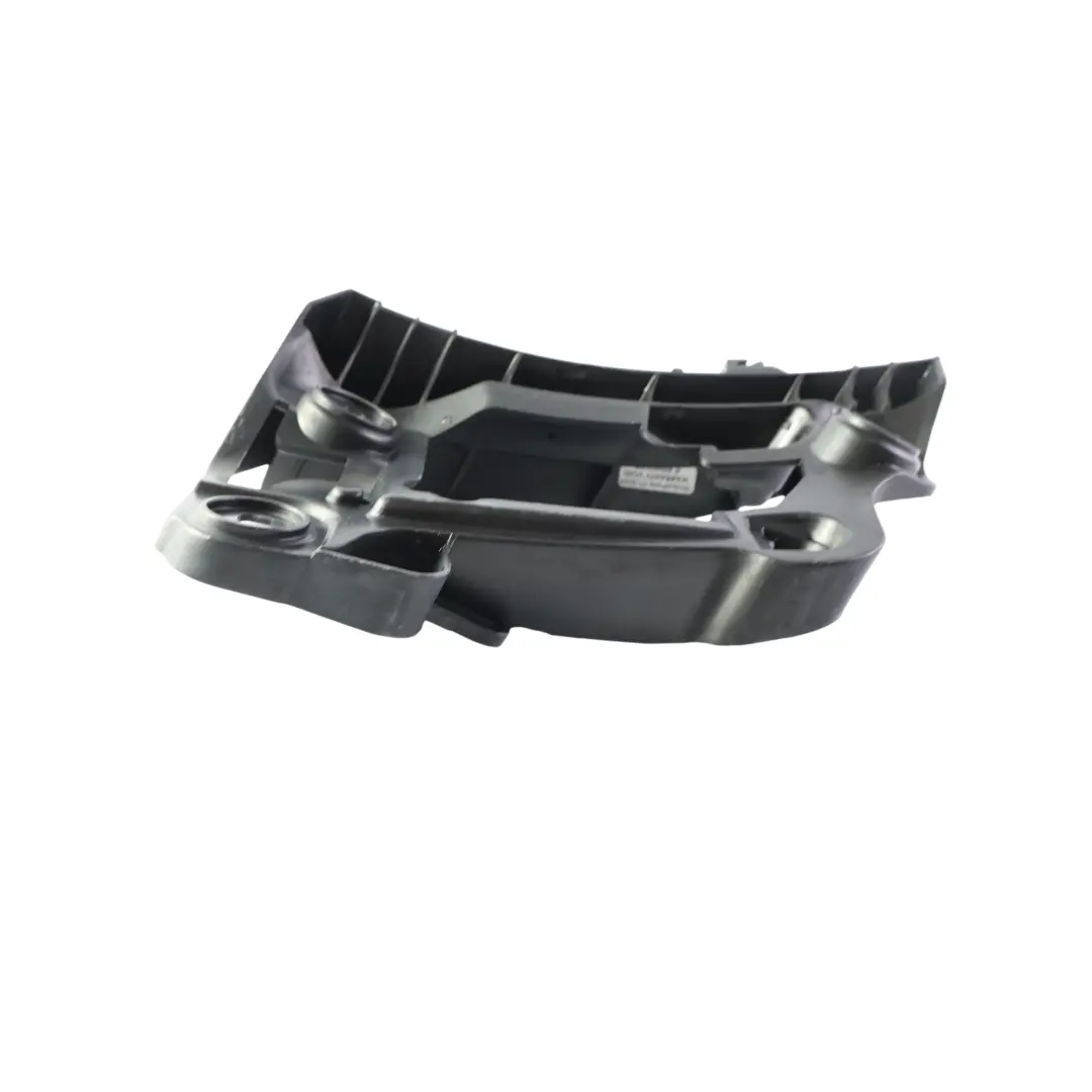 Audi A3 8P VW Passat CC Support Fixation Pare-Chocs Arrière Gauche - SKU 3C8807393D - Numéro de pièce 3C8807393D