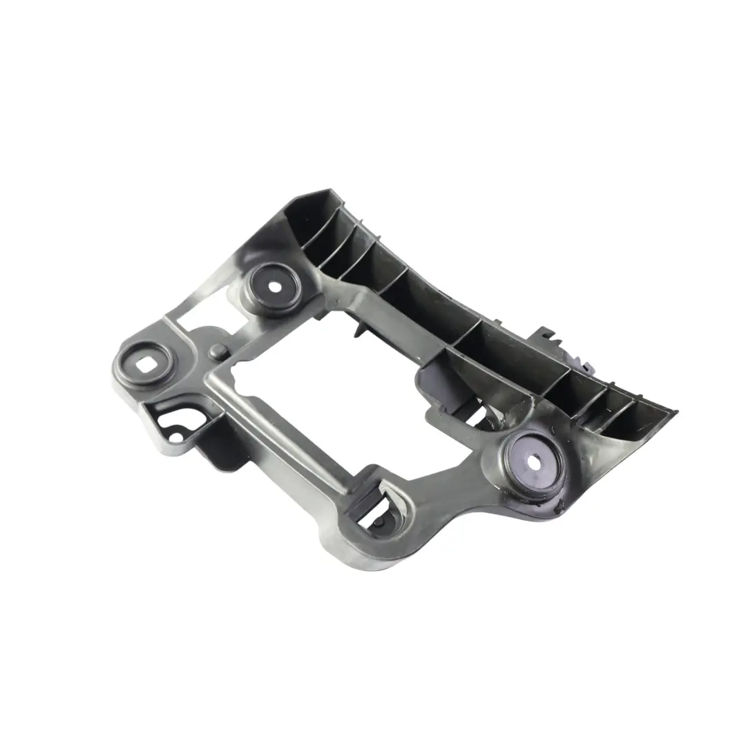Audi A3 8P VW Passat CC Support Fixation Pare-Chocs Arrière Gauche - SKU 3C8807393D - Numéro de pièce 3C8807393D
