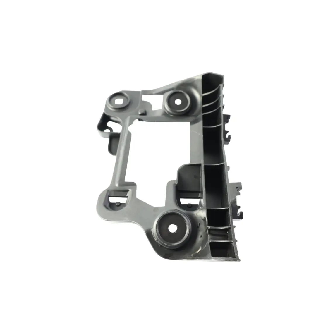 Stoßstange Halterung Halter Hinten Links für Audi A3 8P VW Passat CC mit Teilenummer 3C8807393D Audi A3 8P VW Passat CC Stoßstange Halterung Halter Hinten Links - SKU 3C8807393D - Teilenummer 3C8807393D