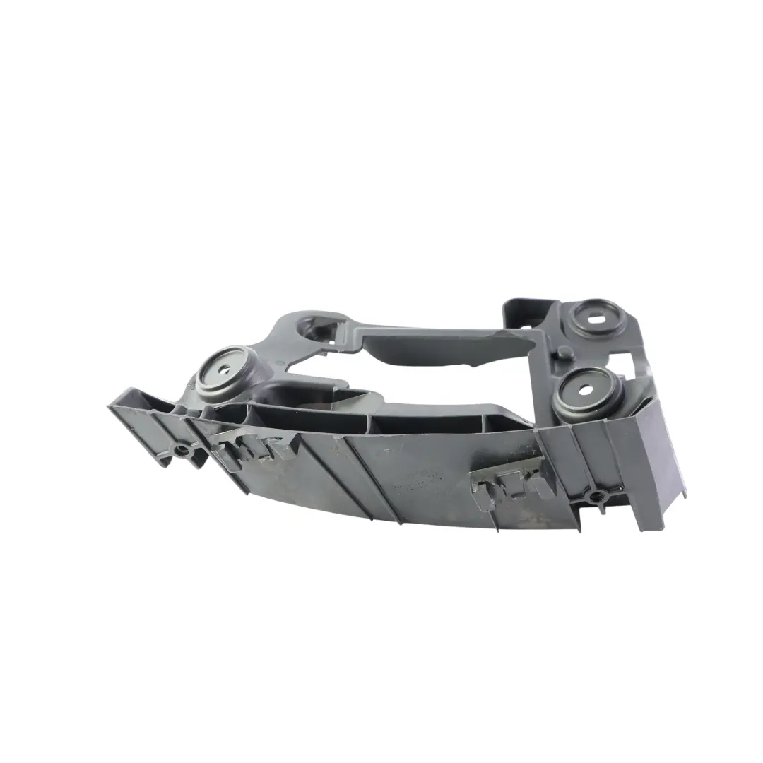 Audi A3 8P VW Passat CC Soporte Parachoques Trasero Izquierdo - SKU 3C8807393D - Número de pieza 3C8807393D