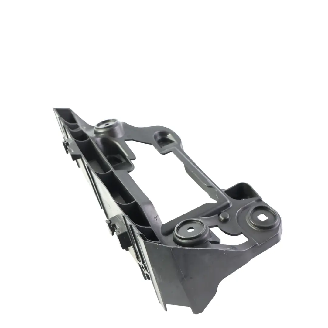 Stoßstange Halterung Halter Hinten Links für Audi A3 8P VW Passat CC mit Teilenummer 3C8807393D Audi A3 8P VW Passat CC Stoßstange Halterung Halter Hinten Links - SKU 3C8807393D - Teilenummer 3C8807393D