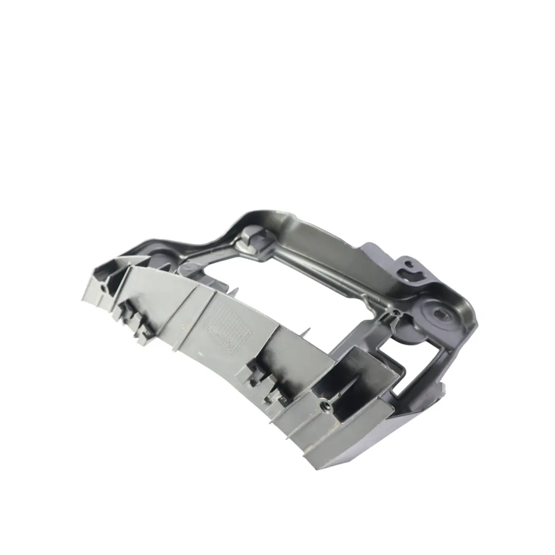 Volkswagen Passat CC Support Guide Pare-Chocs Arrière Droit - SKU 3C8807394E - Numéro de pièce 3C8807394E