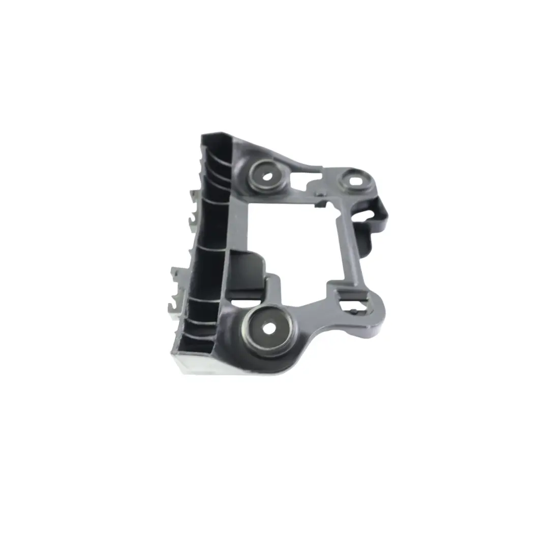 Support Guide Pare-Chocs Arrière Droit pour Volkswagen Passat CC à propos du numéro de pièce 3C8807394E Volkswagen Passat CC Support Guide Pare-Chocs Arrière Droit - SKU 3C8807394E - Numéro de pièce 3C8807394E