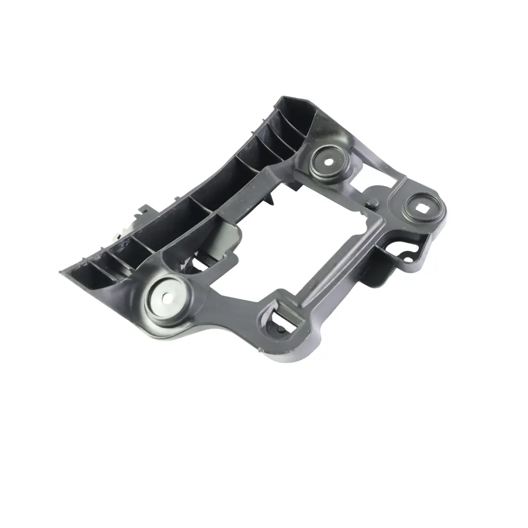 Soporte Guía Parachoques Trasero Derecho para Volkswagen Passat CC con número de pieza 3C8807394E Volkswagen Passat CC Soporte Guía Parachoques Trasero Derecho - SKU 3C8807394E - Número de pieza 3C8807394E