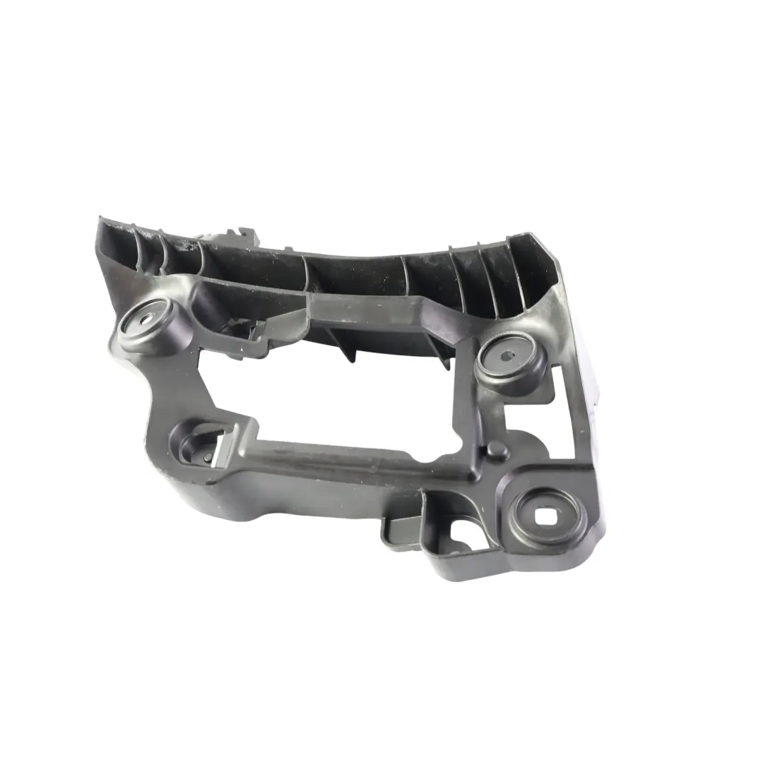 Soporte Guía Parachoques Trasero Derecho para Volkswagen Passat CC con número de pieza 3C8807394E Volkswagen Passat CC Soporte Guía Parachoques Trasero Derecho - SKU 3C8807394E - Número de pieza 3C8807394E