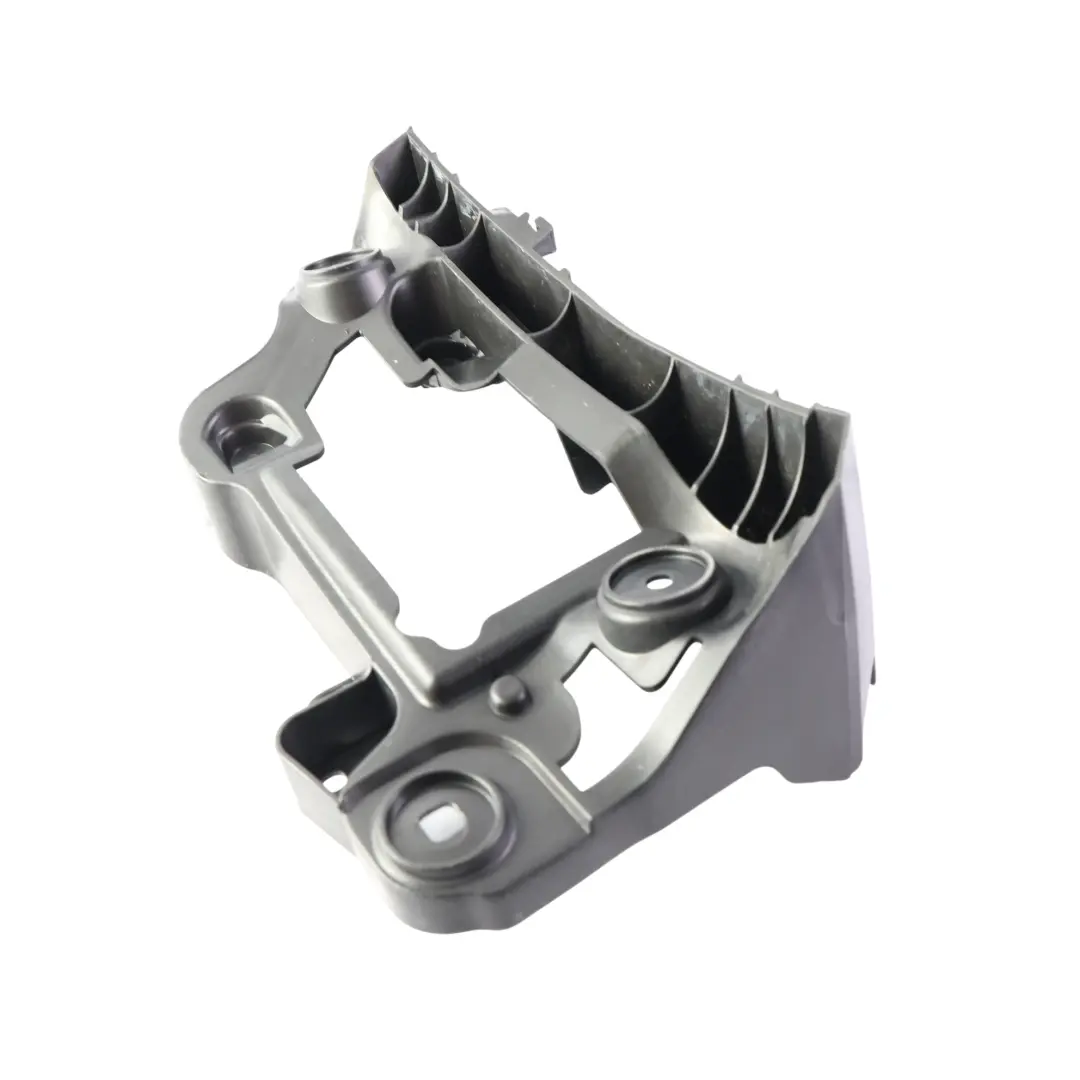 Support Guide Pare-Chocs Arrière Droit pour Volkswagen Passat CC à propos du numéro de pièce 3C8807394E Volkswagen Passat CC Support Guide Pare-Chocs Arrière Droit - SKU 3C8807394E - Numéro de pièce 3C8807394E