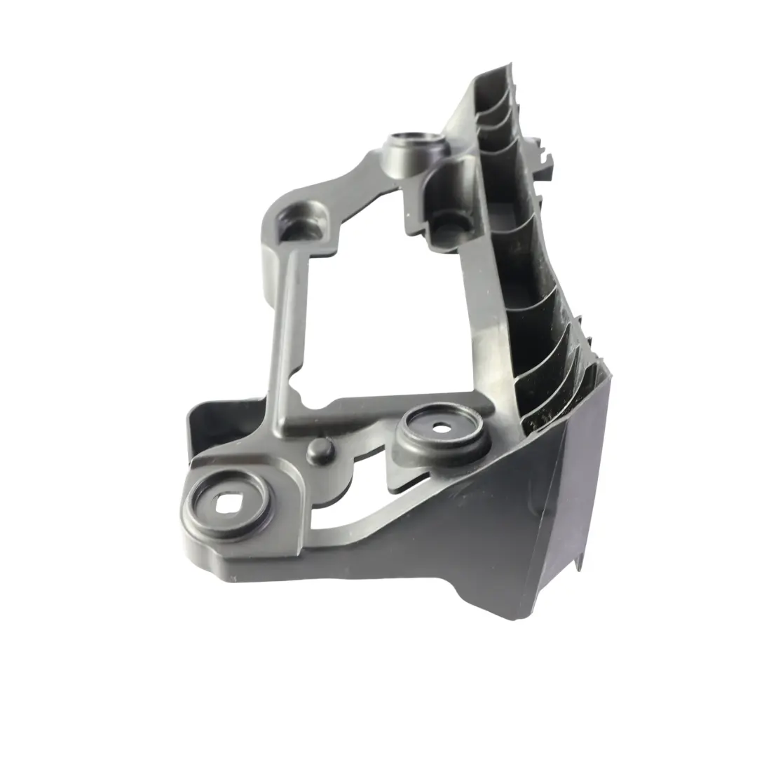 VW Volkswagen Passat CC Rear Bumper Guide Bracket Support Right O/S - SKU 3C8807394E - Part number 3C8807394E
