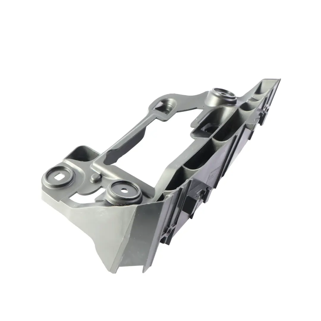 Soporte Guía Parachoques Trasero Derecho para Volkswagen Passat CC con número de pieza 3C8807394E Volkswagen Passat CC Soporte Guía Parachoques Trasero Derecho - SKU 3C8807394E - Número de pieza 3C8807394E