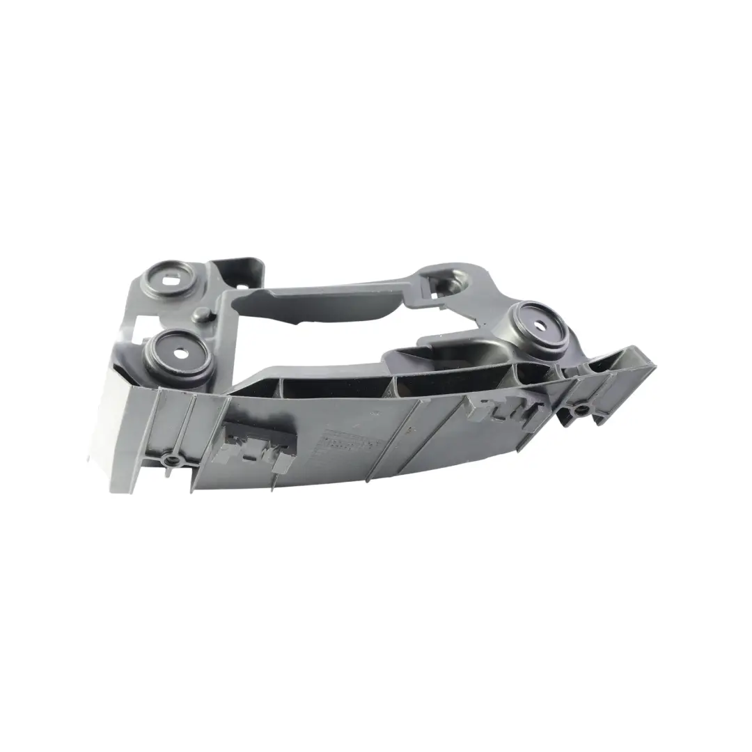 Soporte Guía Parachoques Trasero Derecho para Volkswagen Passat CC con número de pieza 3C8807394E Volkswagen Passat CC Soporte Guía Parachoques Trasero Derecho - SKU 3C8807394E - Número de pieza 3C8807394E