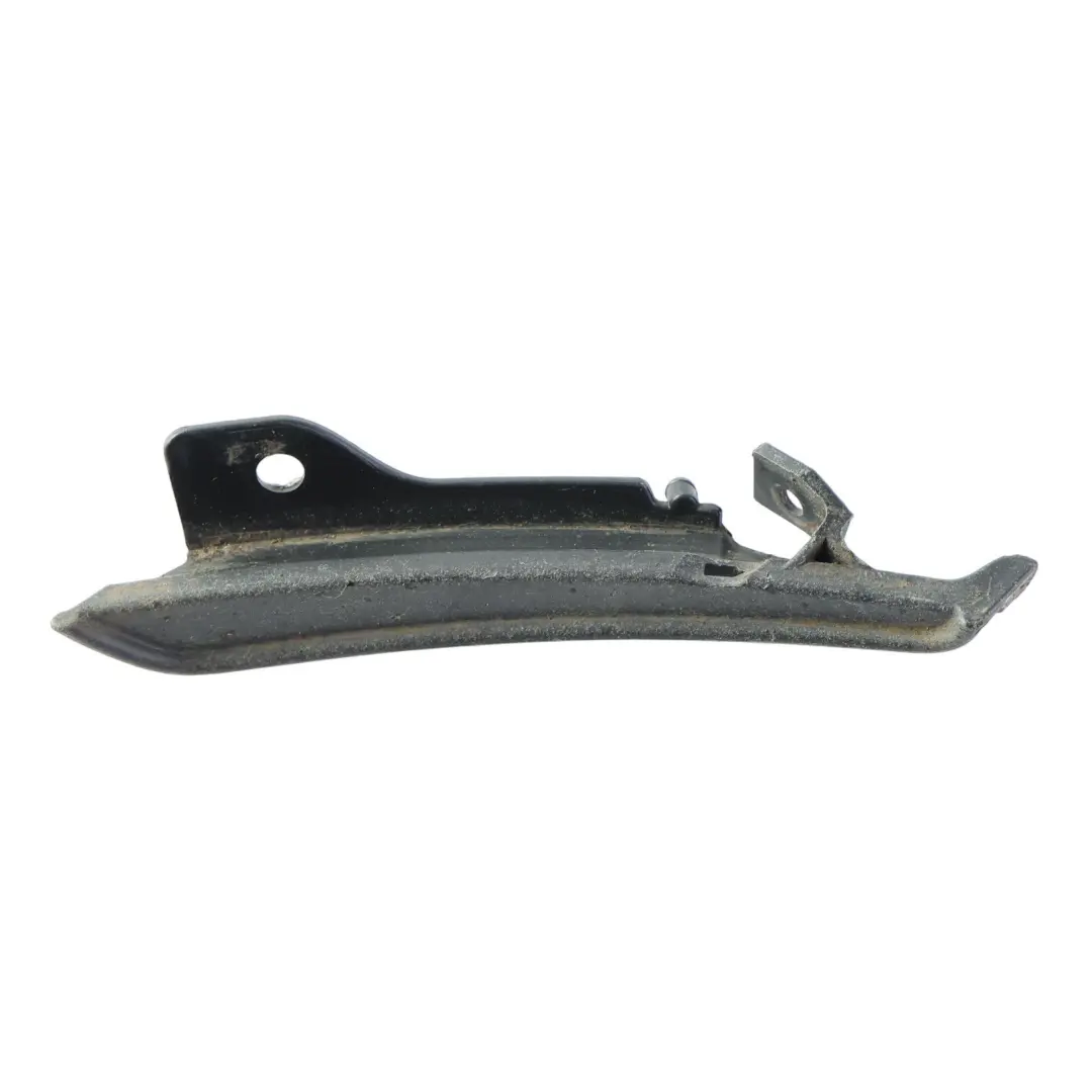 Volkswagen Passat CC Rear Bumper Lower Trim Panel Left N/S - SKU 3C8807837B - Part number 3C8807837B