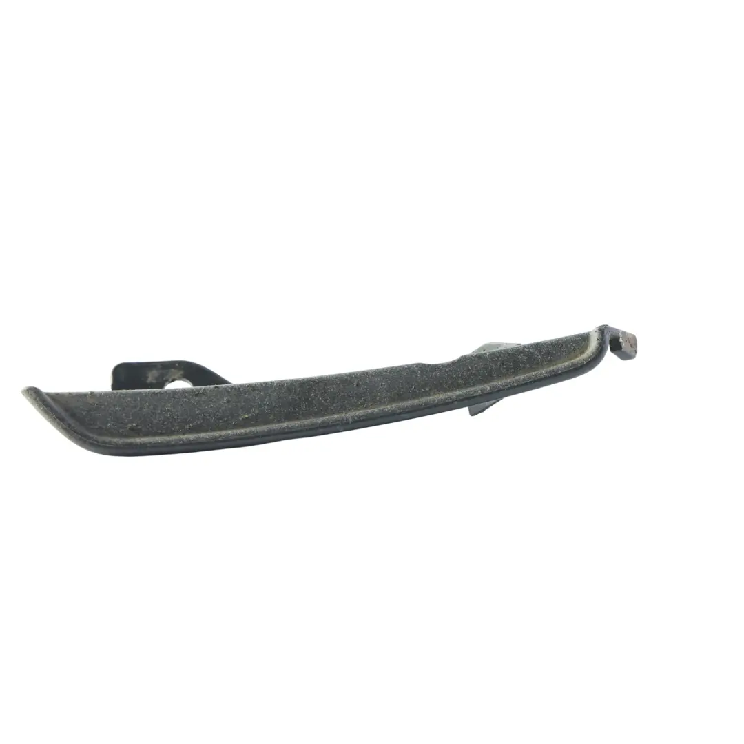 Volkswagen Passat CC Panel Inferior Paragolpes Trasero Izquierdo - SKU 3C8807837B - Número de pieza 3C8807837B