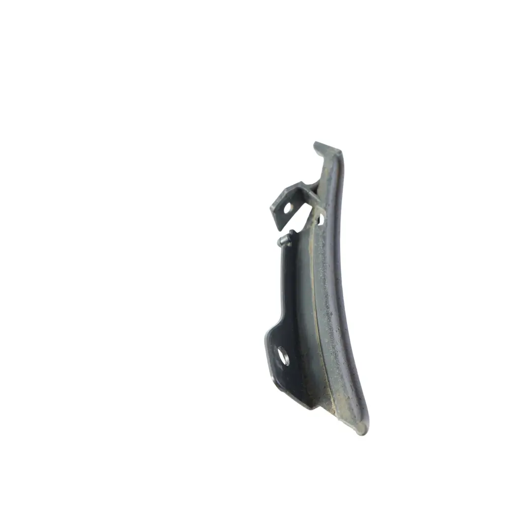 Garniture Inférieure Pare-Chocs Arrière Gauche pour Volkswagen Passat CC à propos du numéro de pièce 3C8807837B Volkswagen Passat CC Garniture Inférieure Pare-Chocs Arrière Gauche - SKU 3C8807837B - Numéro de pièce 3C8807837B