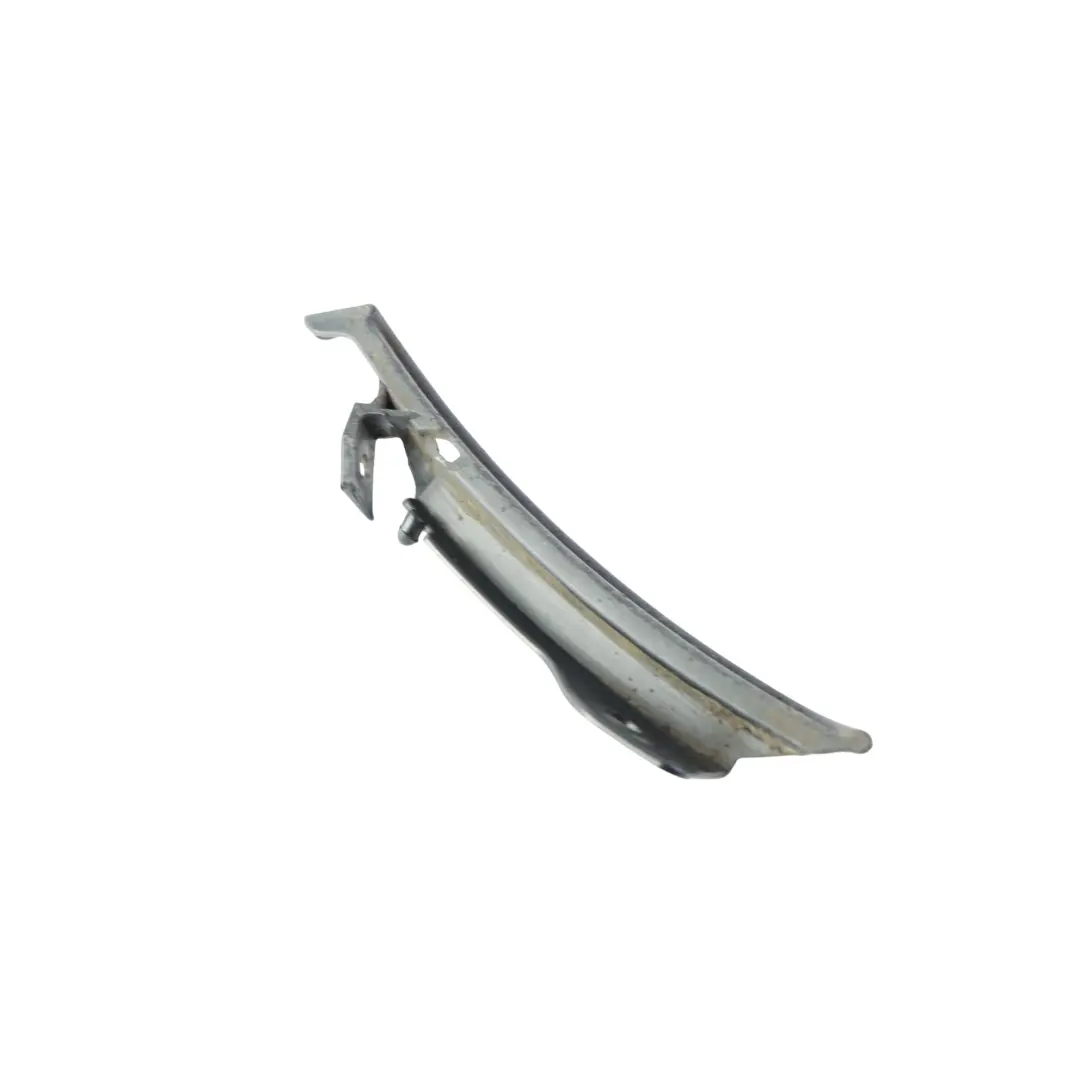 Panel Inferior Paragolpes Trasero Izquierdo para Volkswagen Passat CC con número de pieza 3C8807837B Volkswagen Passat CC Panel Inferior Paragolpes Trasero Izquierdo - SKU 3C8807837B - Número de pieza 3C8807837B
