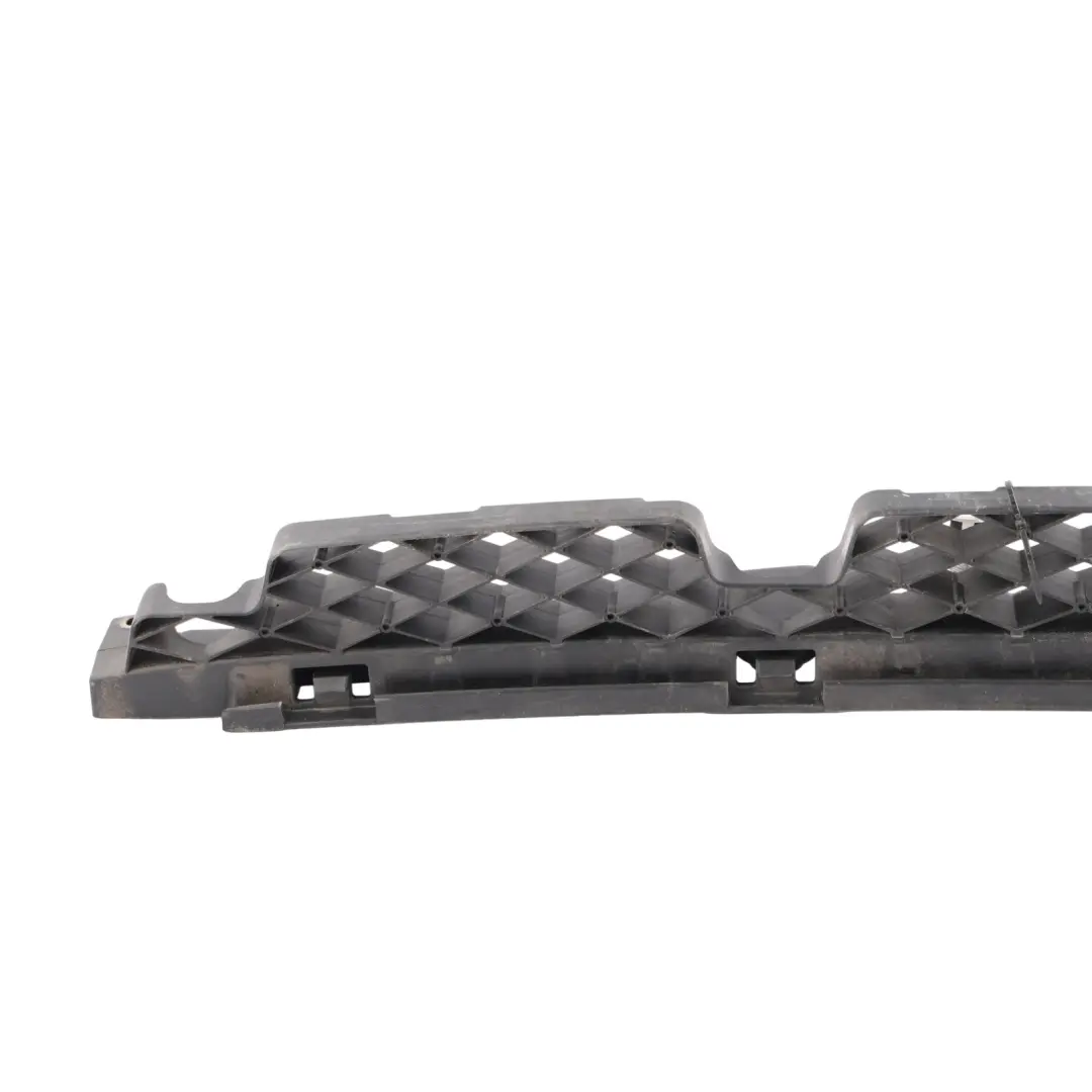 Bumper Mount Bracket Support Centre Middle to Volkswagen Passat CC Rear with Part number 3C8807863D Volkswagen Passat CC Rear Bumper Mount Bracket Support Centre Middle - SKU 3C8807863D - Part number 3C8807863D