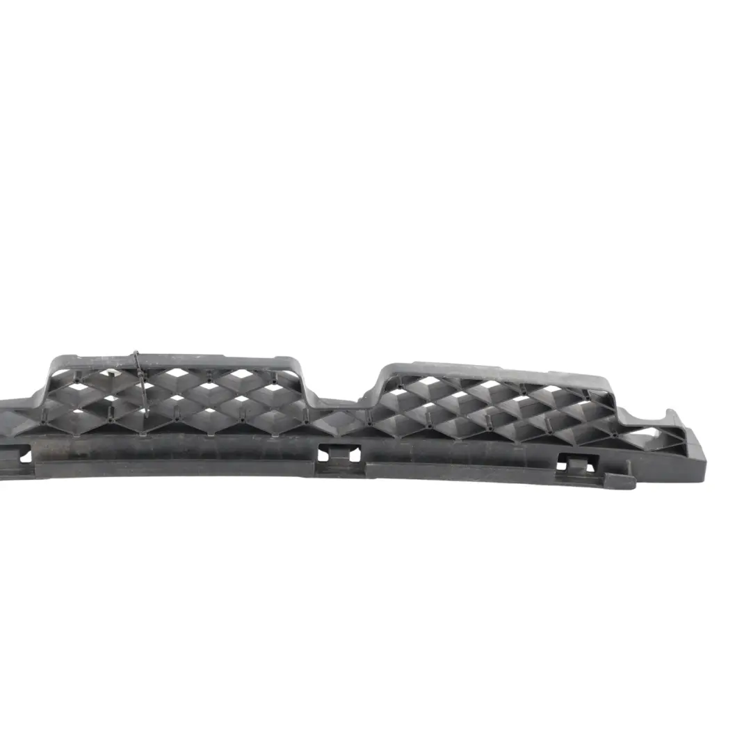 Volkswagen Passat CC Rear Bumper Mount Bracket Support Centre Middle - SKU 3C8807863D - Part number 3C8807863D